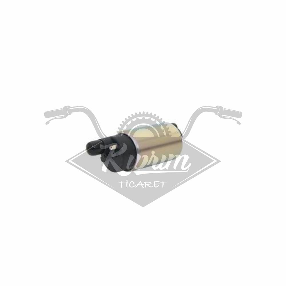 BENZİN OTOMATİĞİ PCX [2011-2012] [2013-2017] [2018-2019] SPACY - ALPHA - ACTIVA S – DIO