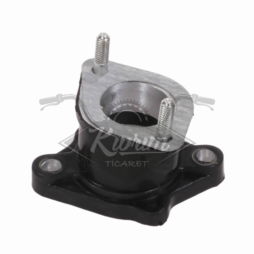 MANİFOLD 200cc