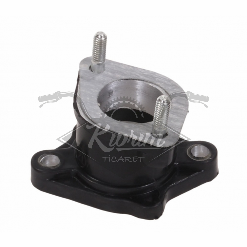 MANİFOLD 125 -150cc CG