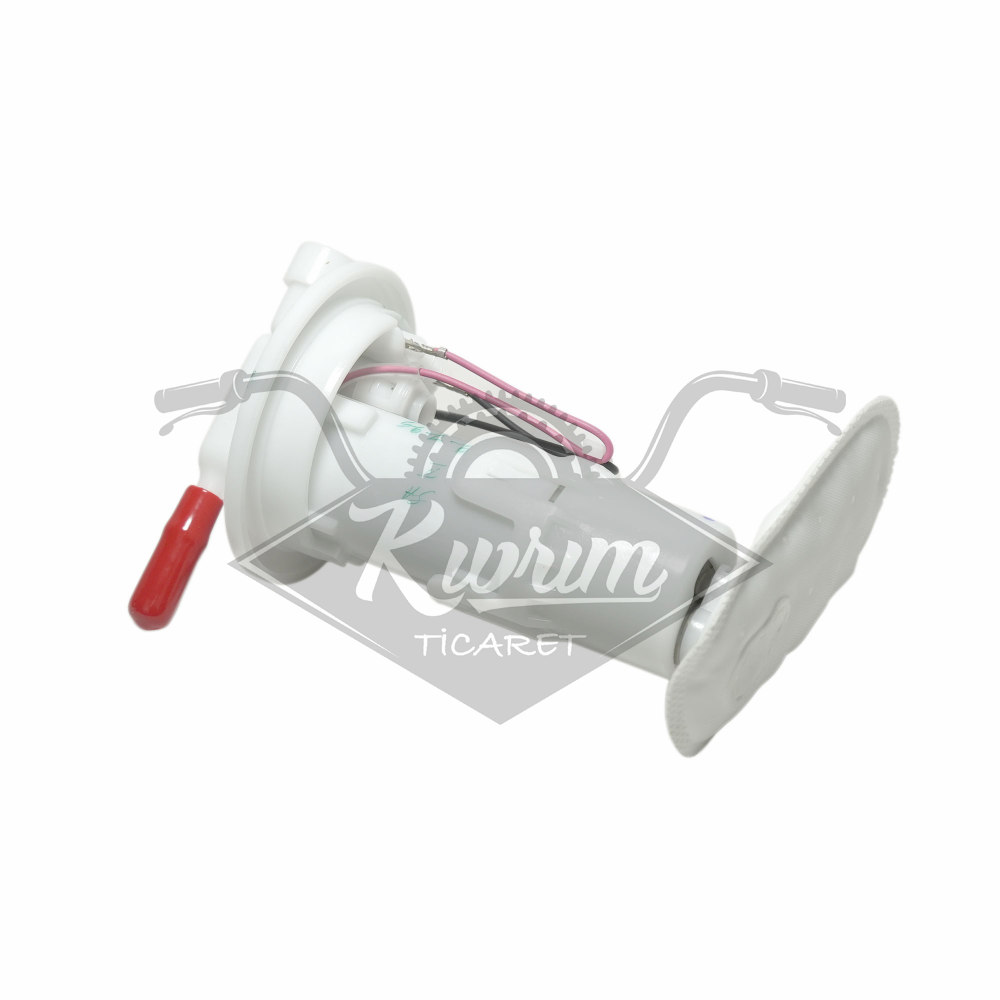 BENZİN POMPASI [ORİJİNAL] - TVS JUPITER 110-[K3140870]