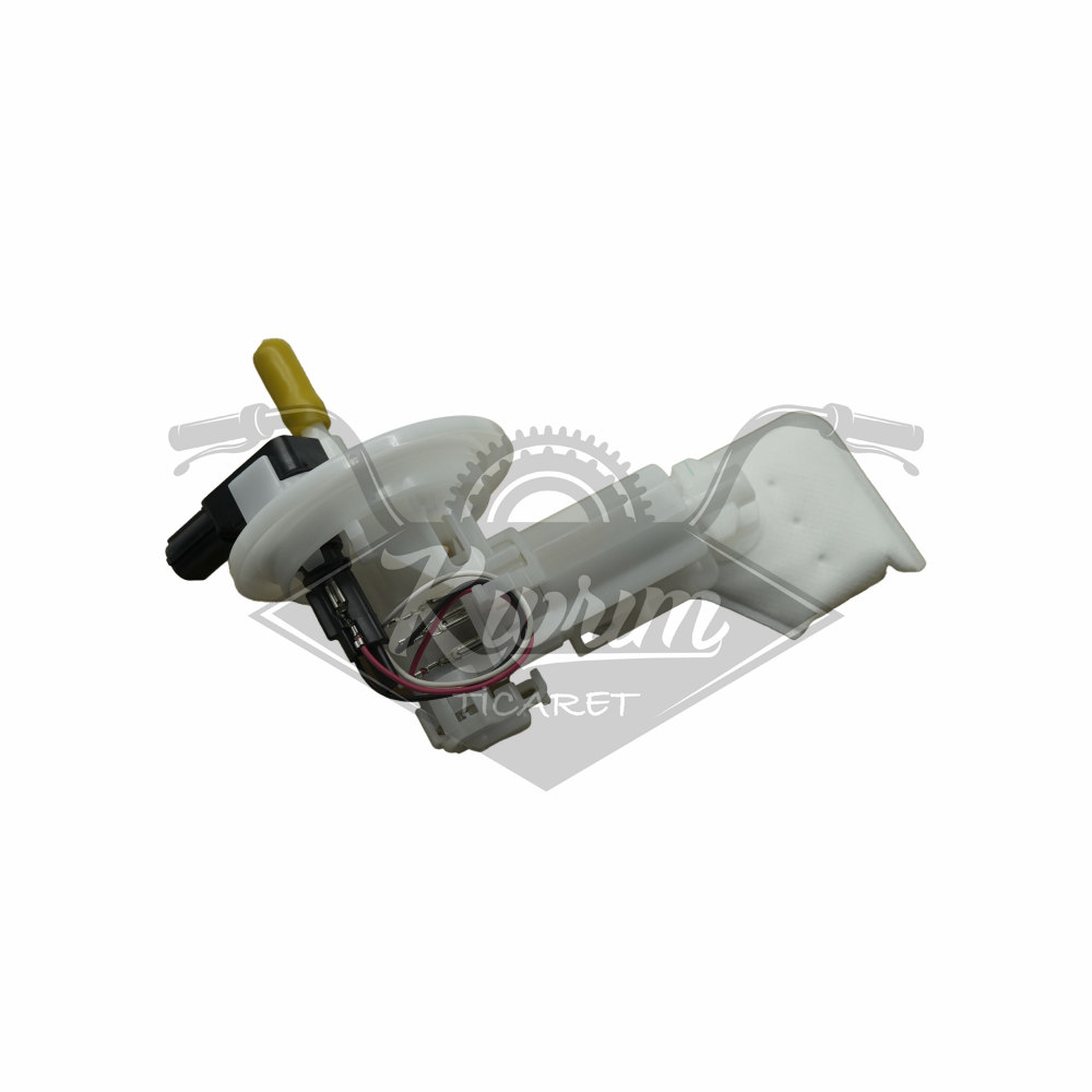 BENZİN POMPASI TVS RAIDER 125 [ORİJİNAL]-[NF140170]