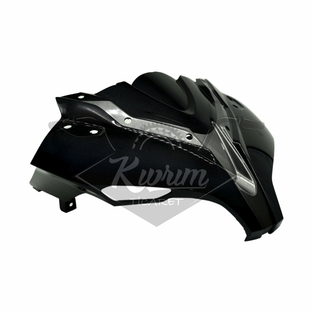 ÖN FAR GRENAJI [2021-2024] [GRİ] BAJAJ PULSAR RS 200 [ORİJİNAL] [56DT65B1]