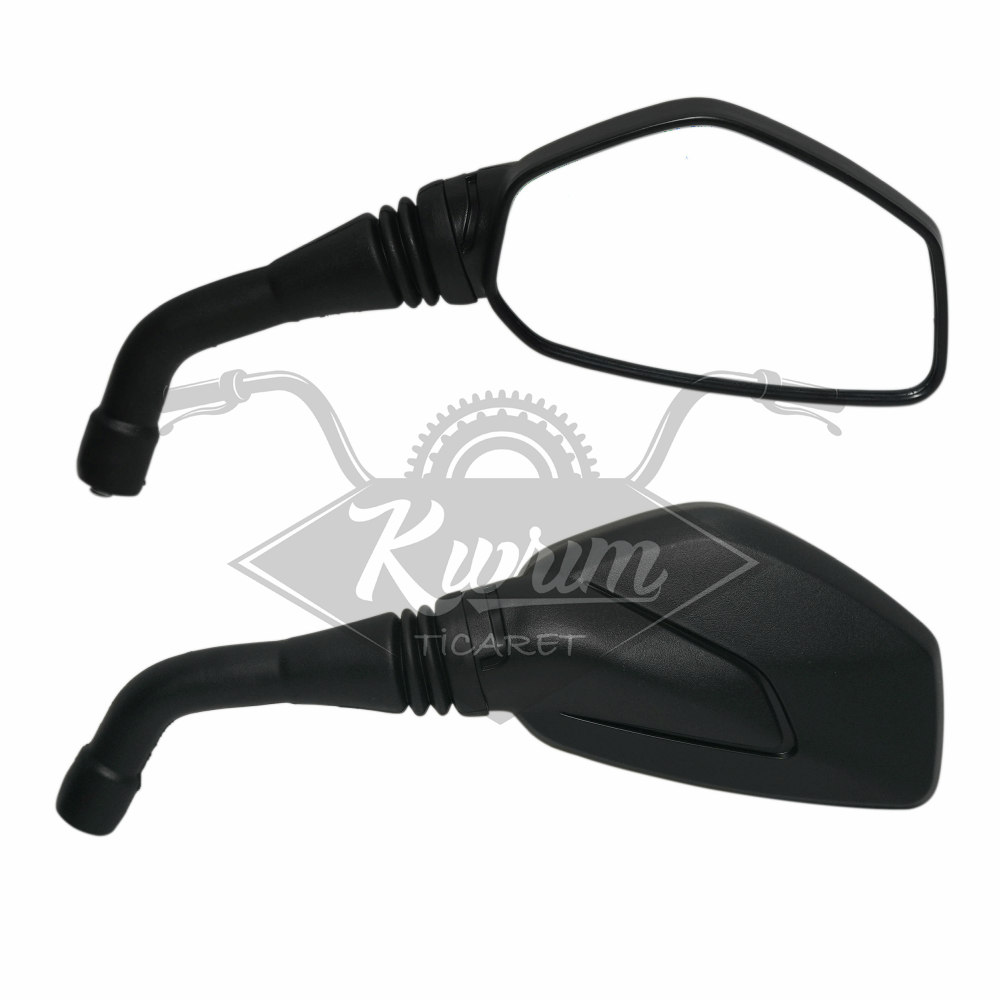 AYNA [TAKIM] - BAJAJ PULSAR NS 200 [ORİJİNAL]- [JL 2316 00+JL 2316 01]
