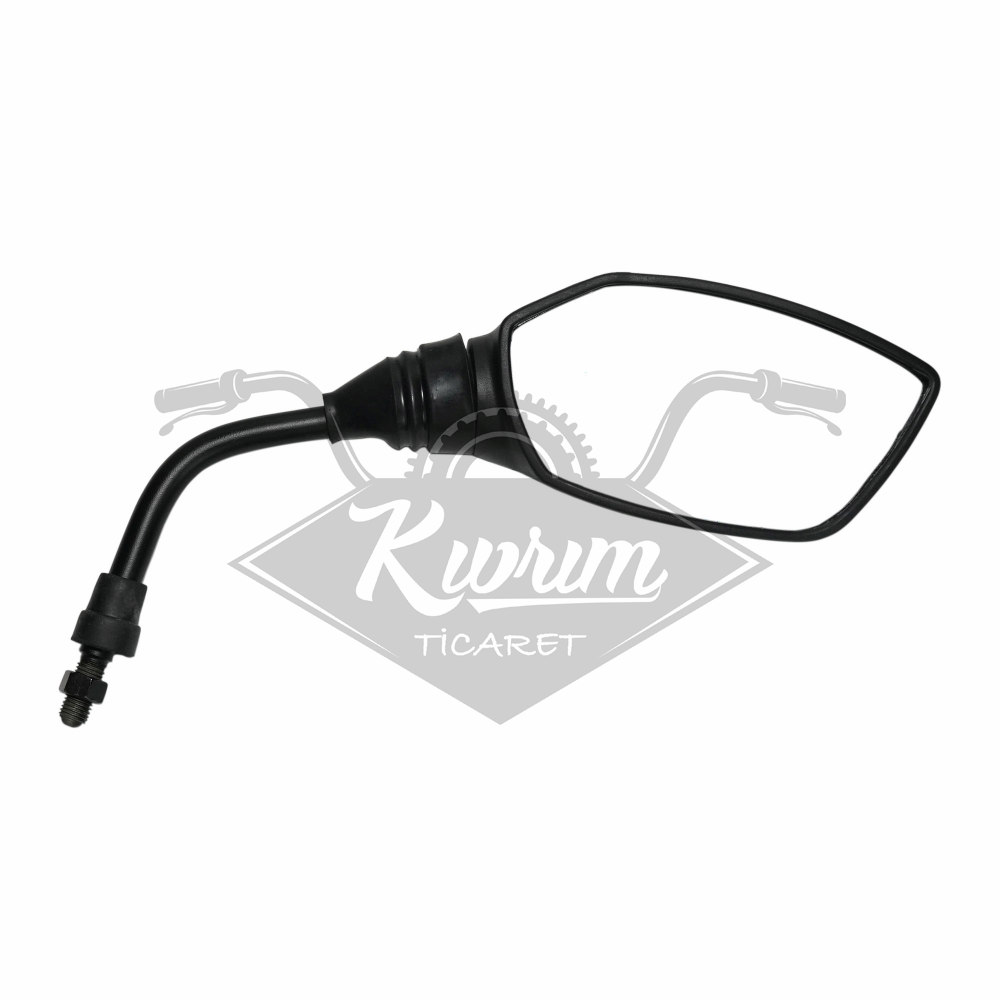 SAĞ AYNA TVS APACHE RTR [ORİJİNAL] -[N9221450]