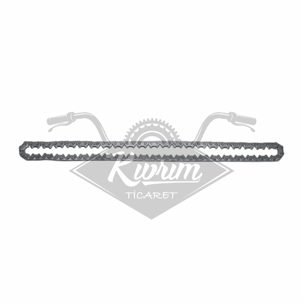 EKSANTRİK ZİNCİRİ [ORİJİNAL] - TVS JUPITER 125-[R1011180]