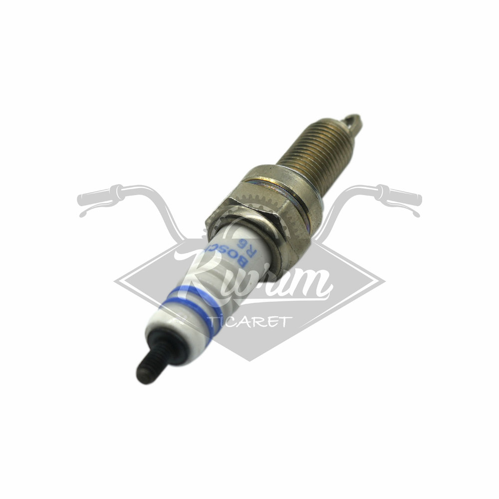 BUJİ - TVS APACHE RTR 200 [ORİJİNAL]-[N3012100]