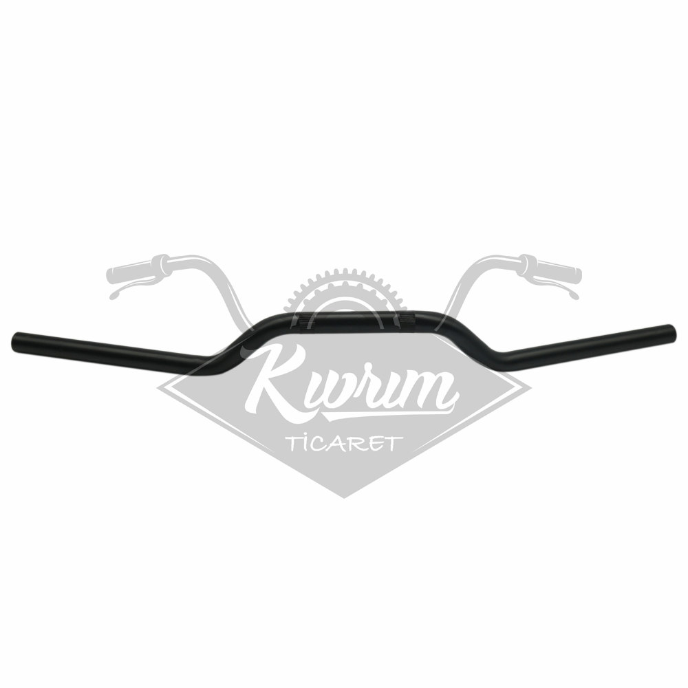 GİDON - TVS RAIDER 125 [ORİJİNAL]-[N6150490]
