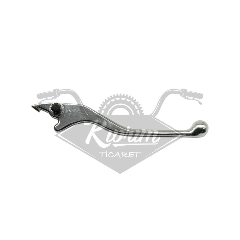 ÖN FREN KOLU - TVS APACHE RTR 200 [ORİJİNAL]-[N9322020]