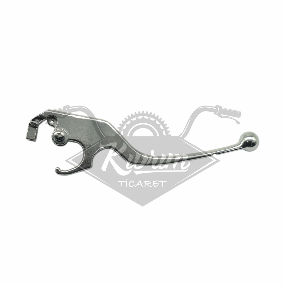 ÖN FREN KOLU - TVS RAIDER 125 [ORİJİNAL]-[N33225103C]