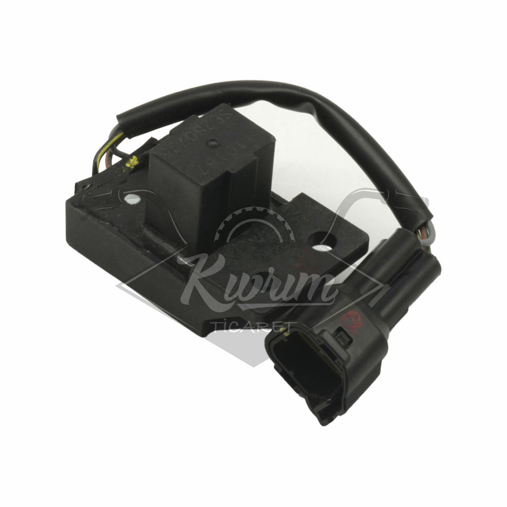DENGE SENSÖRÜ BAJAJ RS 200 [ORİJİNAL] [JG403200]