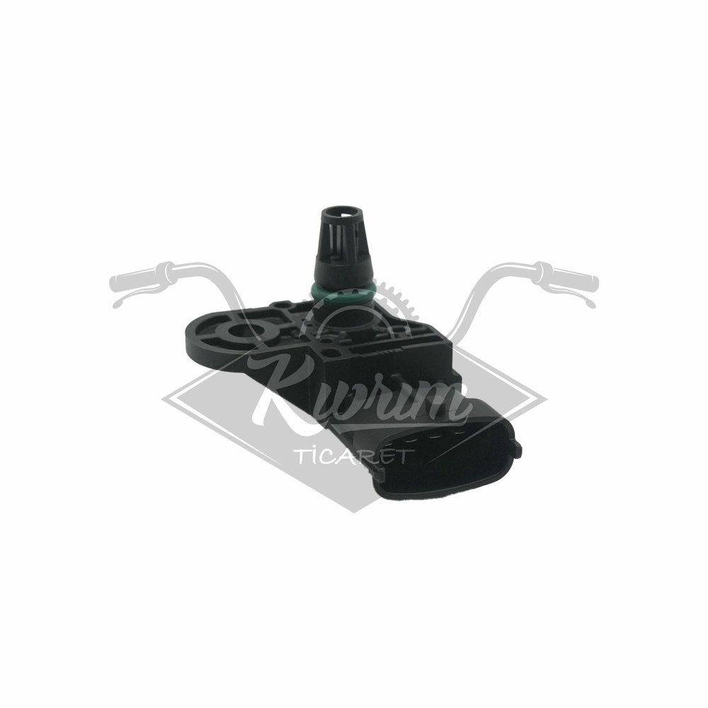 BASINÇ SENSÖRÜ BAJAJ RS 200 [ORİJİNAL] [JG351805]
