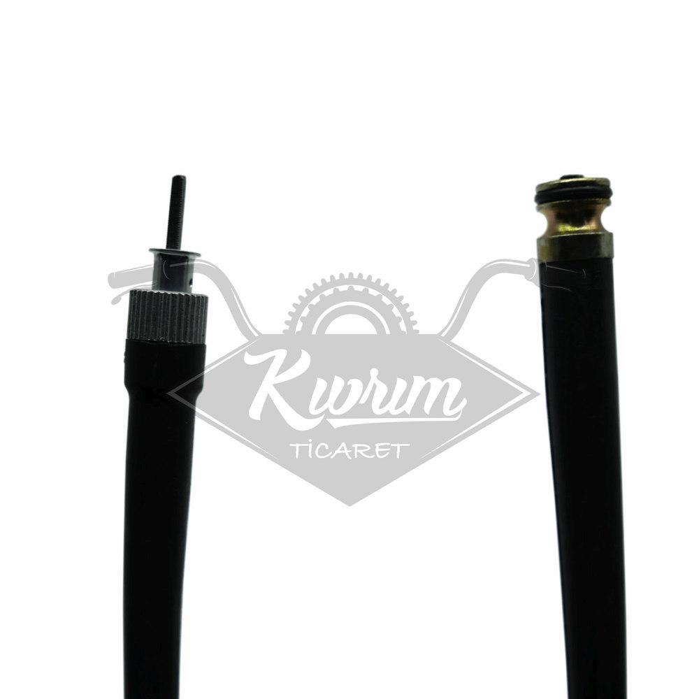 KİLOMETRE TELİ[ORİJİNAL] JUPITER 110-[K6170120]