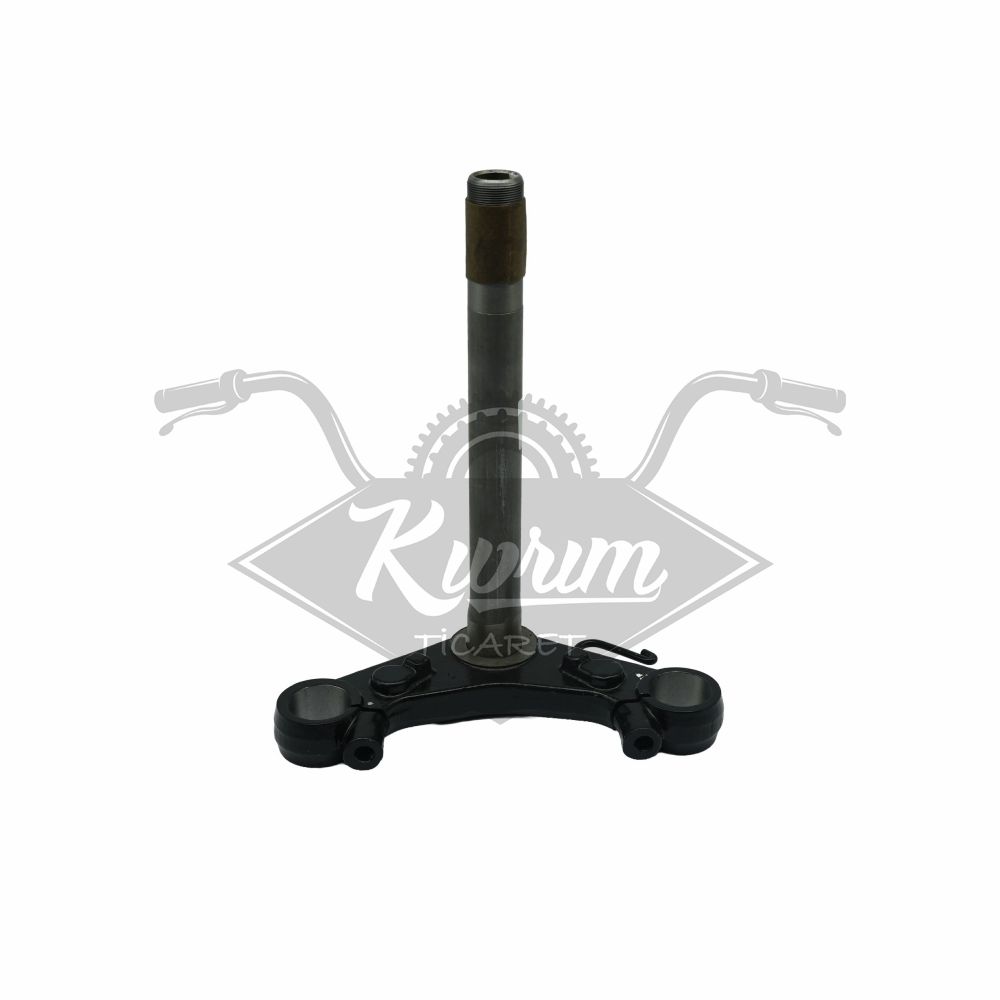 ÖN MAŞA TVS RAIDER 125 [ORİJİNAL]-[NF100400]