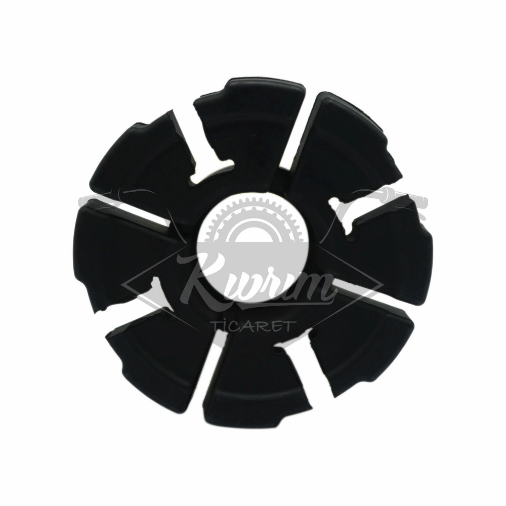 KAPLİN LASTİĞİ TVS RAIDER 125 [ORİJİNAL]-[1181150]
