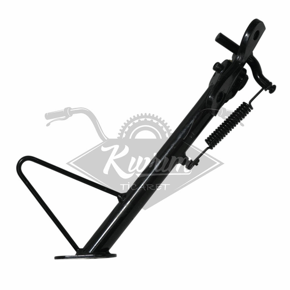 YAN SEHPA[ORİJİNAL] TVS RAIDER-[N6122200]