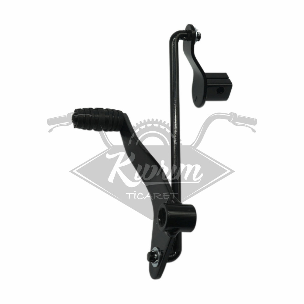 VİTES PEDALI[ORİJİNAL] TVS RAIDER-[N6080810]