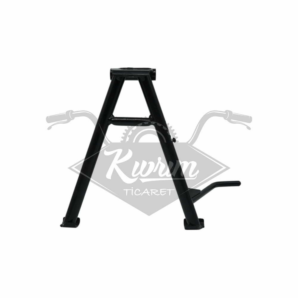 ORTA SEHPA TVS APACHE RTR 200  [ORİJİNAL] -[N9127220]