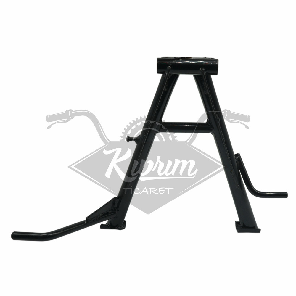 ORTA SEHPA[ORİJİNAL] TVS RAIDER-[N9121890]