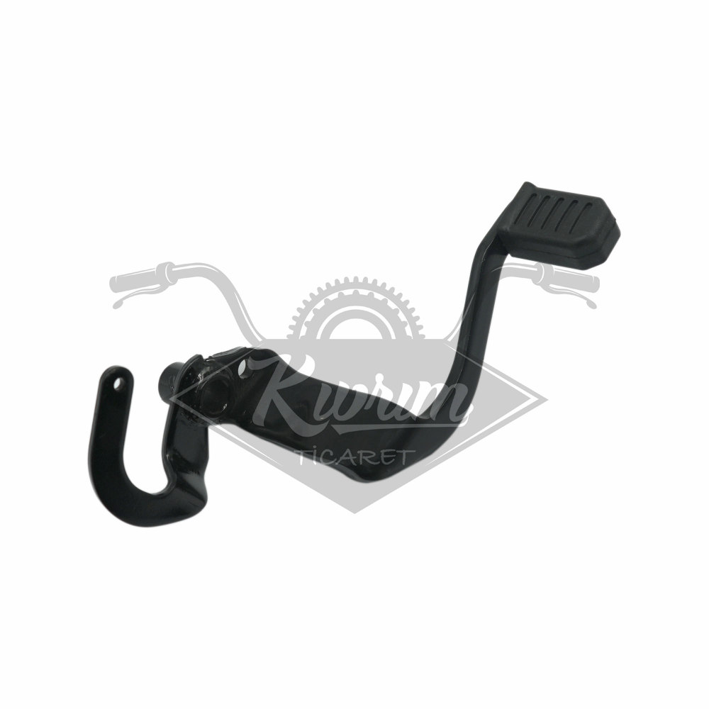 FREN PEDALI[ORİJİNAL] TVS RAIDER-[N6110880]