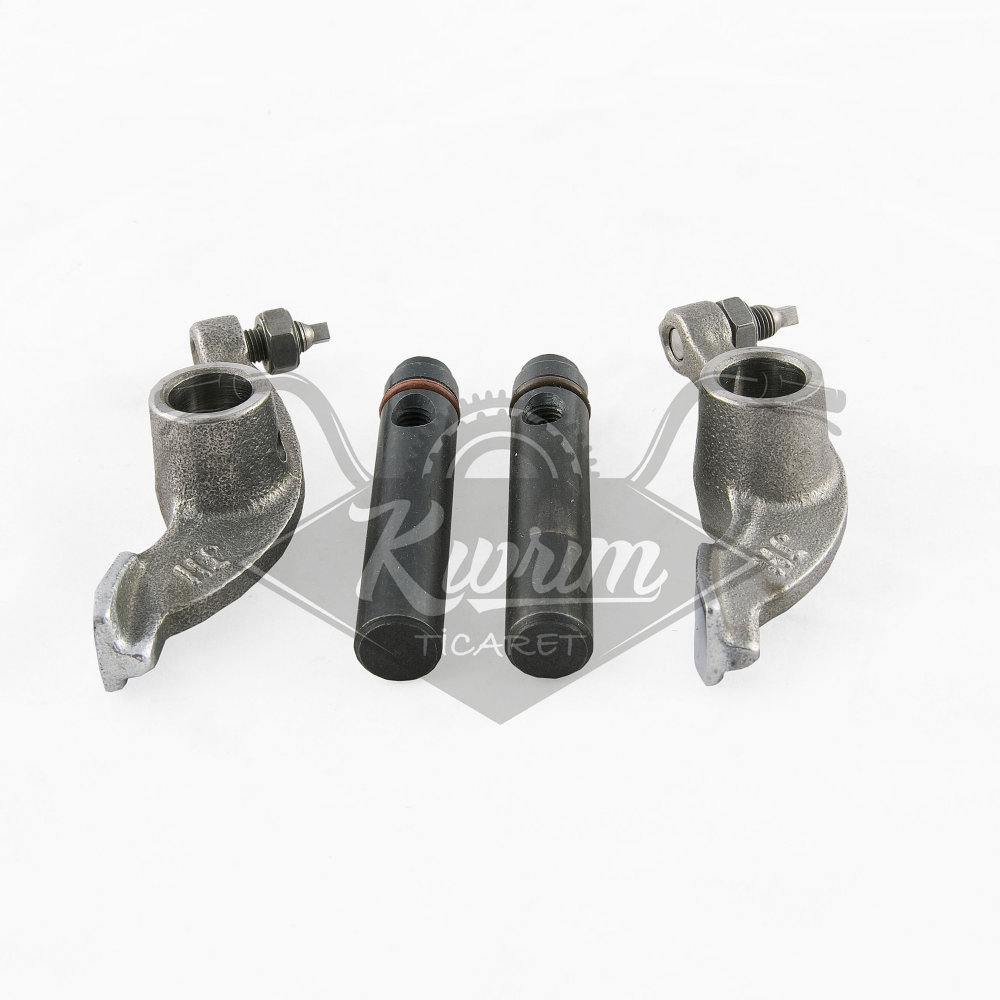 PİYANO SET XF 200