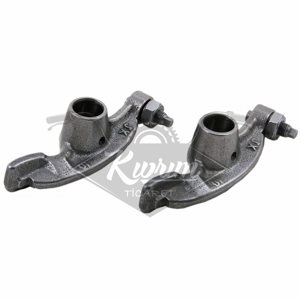 PİYANO SET  DRIFT