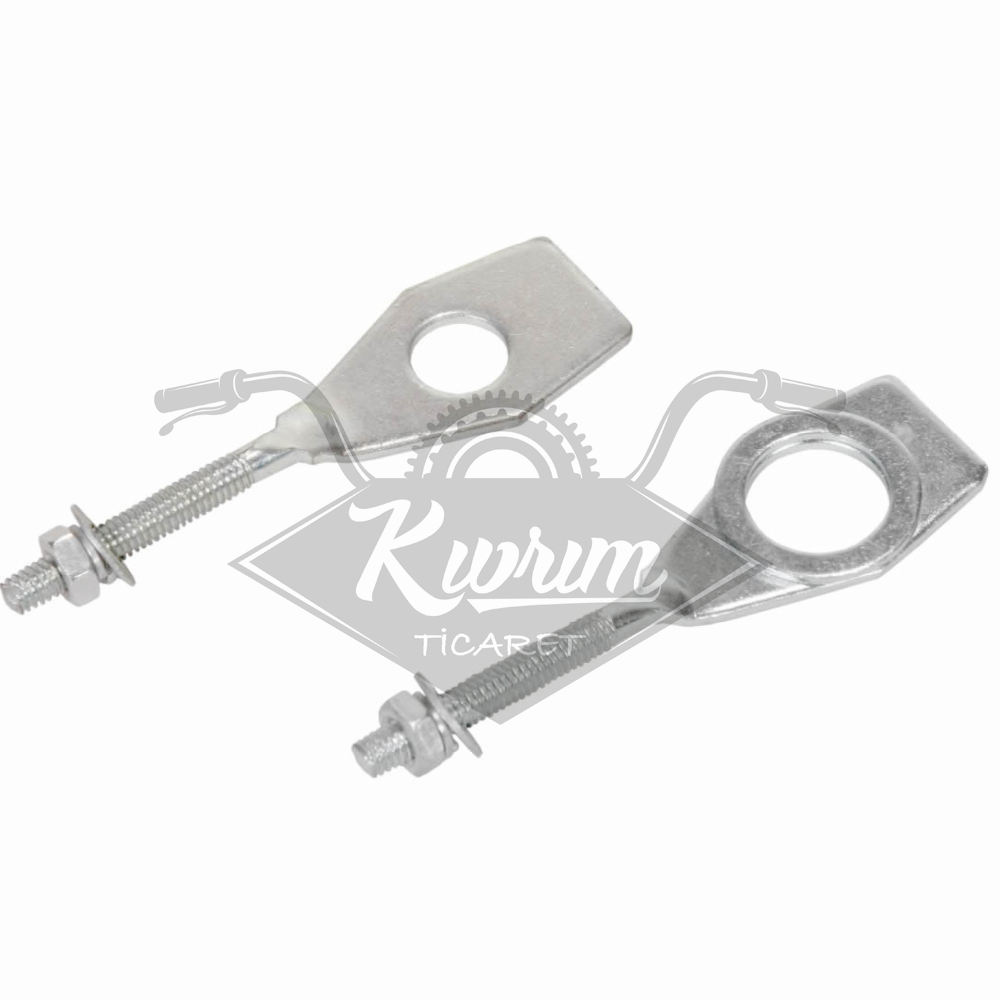 ARKA ZİNCİR GERDİRME CUB