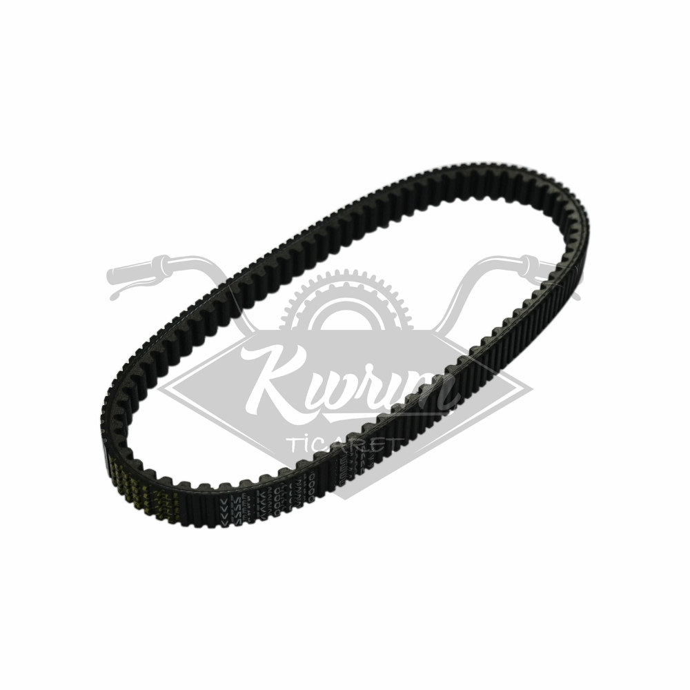 KAYIŞ [18 x 215 x 28] - TVS JUPITER 125 MICHELIN