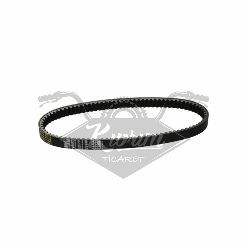 KAYIŞ FRECCIA 150 [860 x 23.4 x 30] MICHELIN