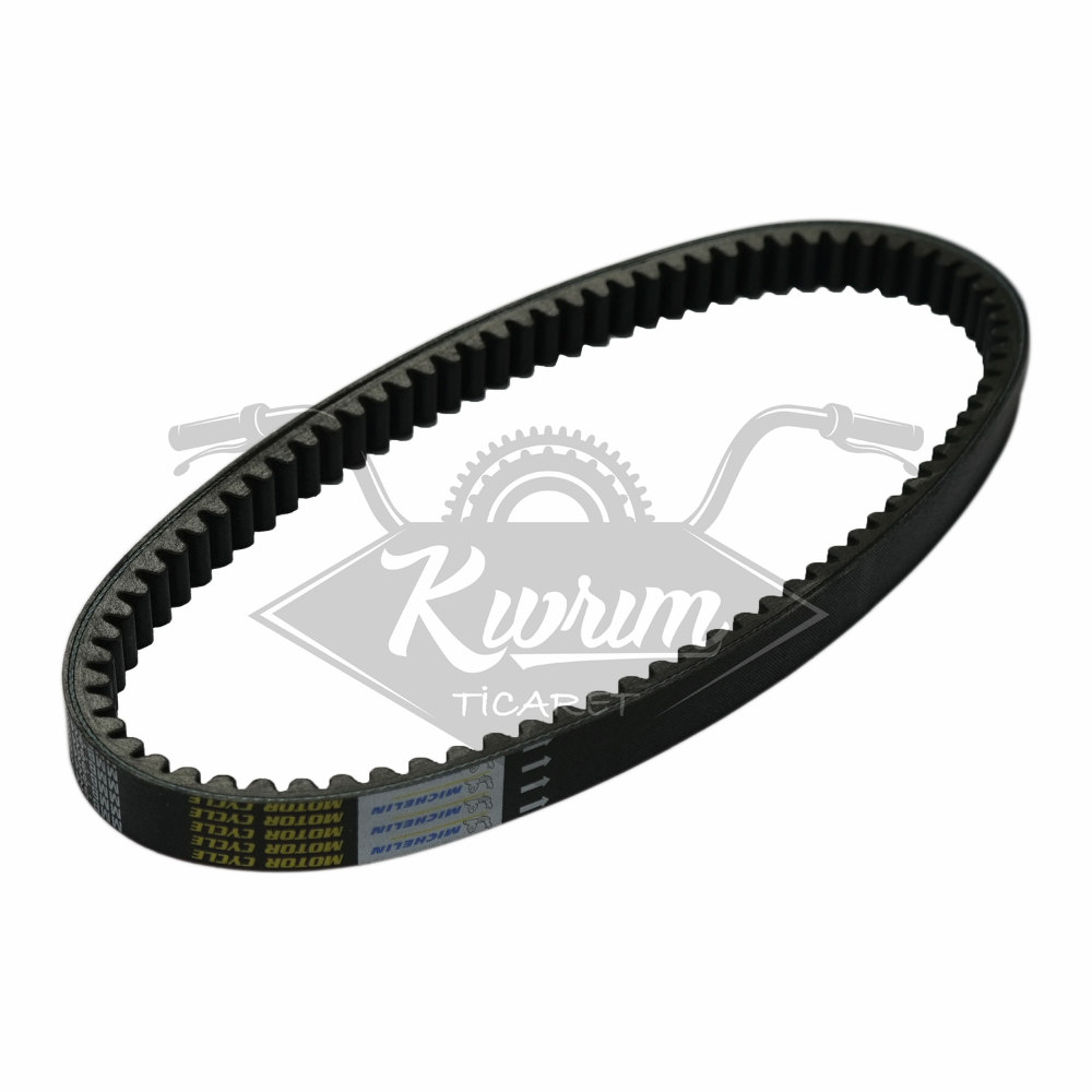 KAYIŞ SYM JOYMAX 250 [924 x 24.4 x 30] MICHELIN