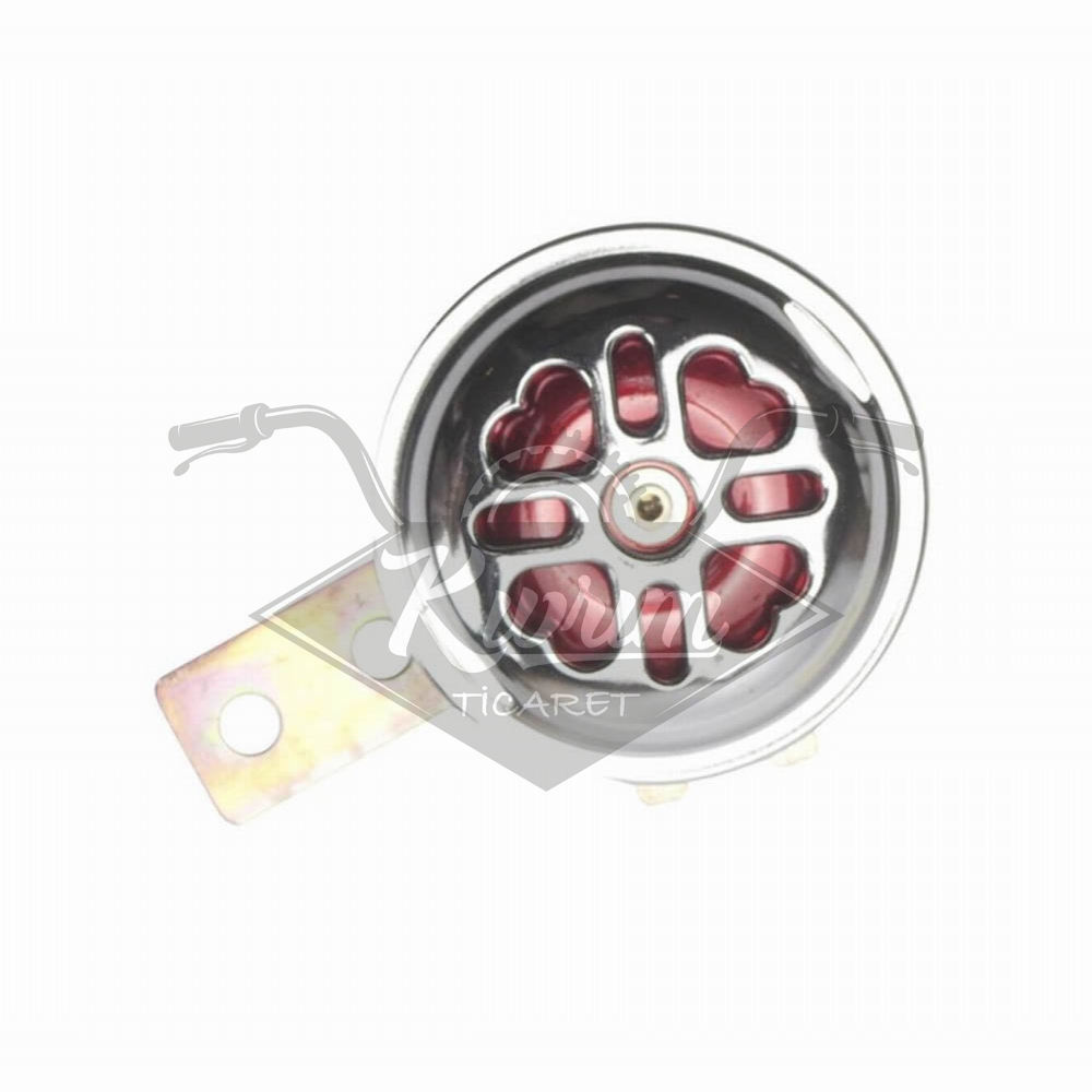 KORNA 12W CUB - CG - SCOOTER