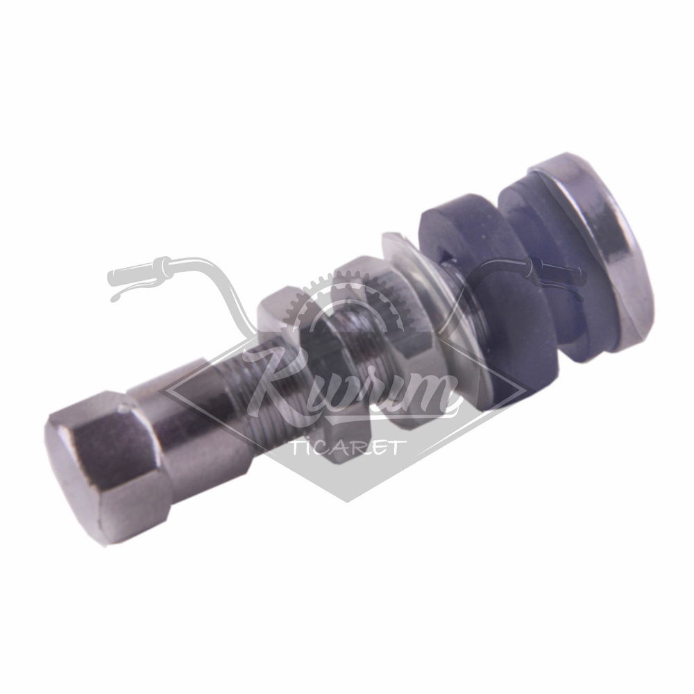 MOTOSİKLET SİBOP KROM MUHTELİF