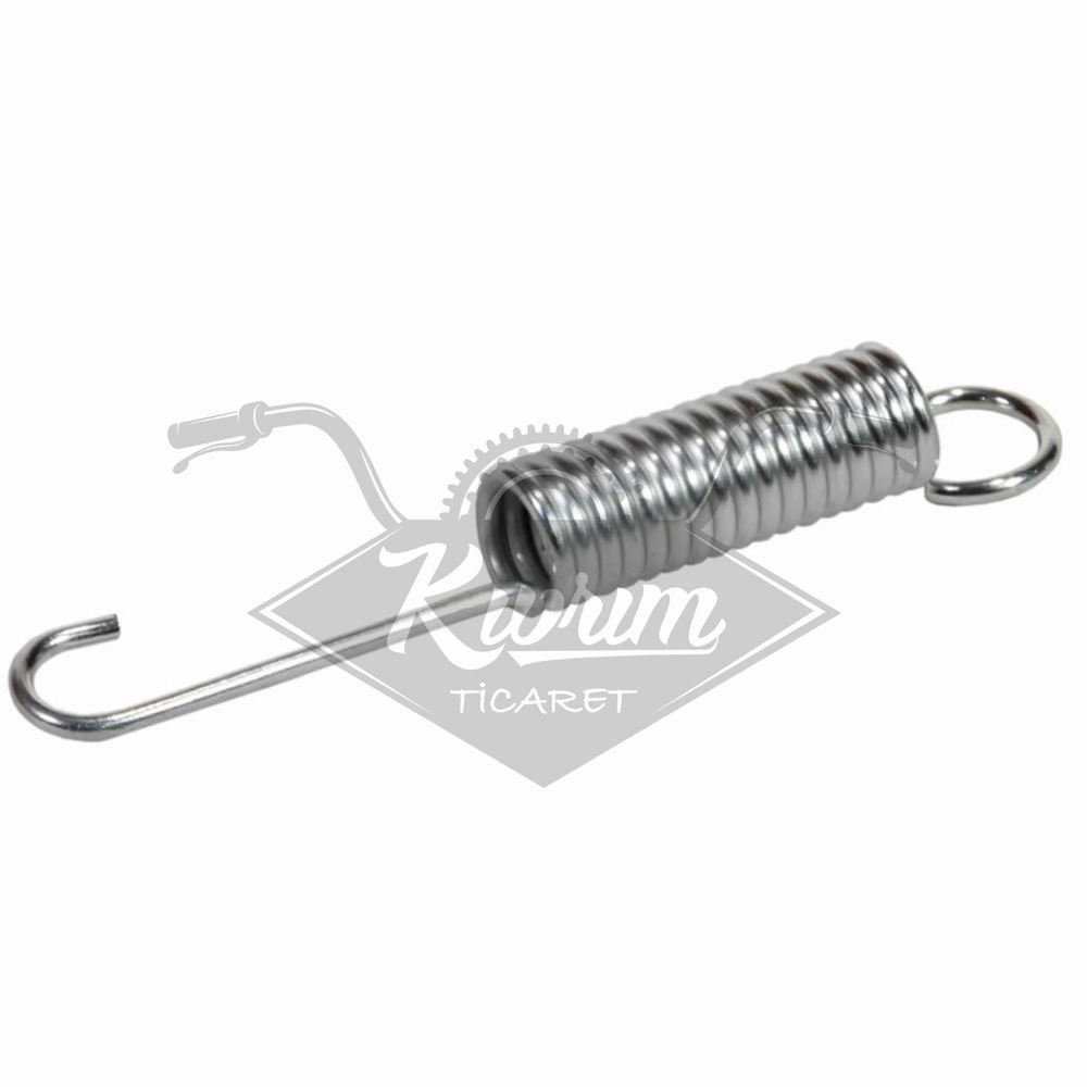 YAN SEHPA YAYI CG MONDIAL UAG 100