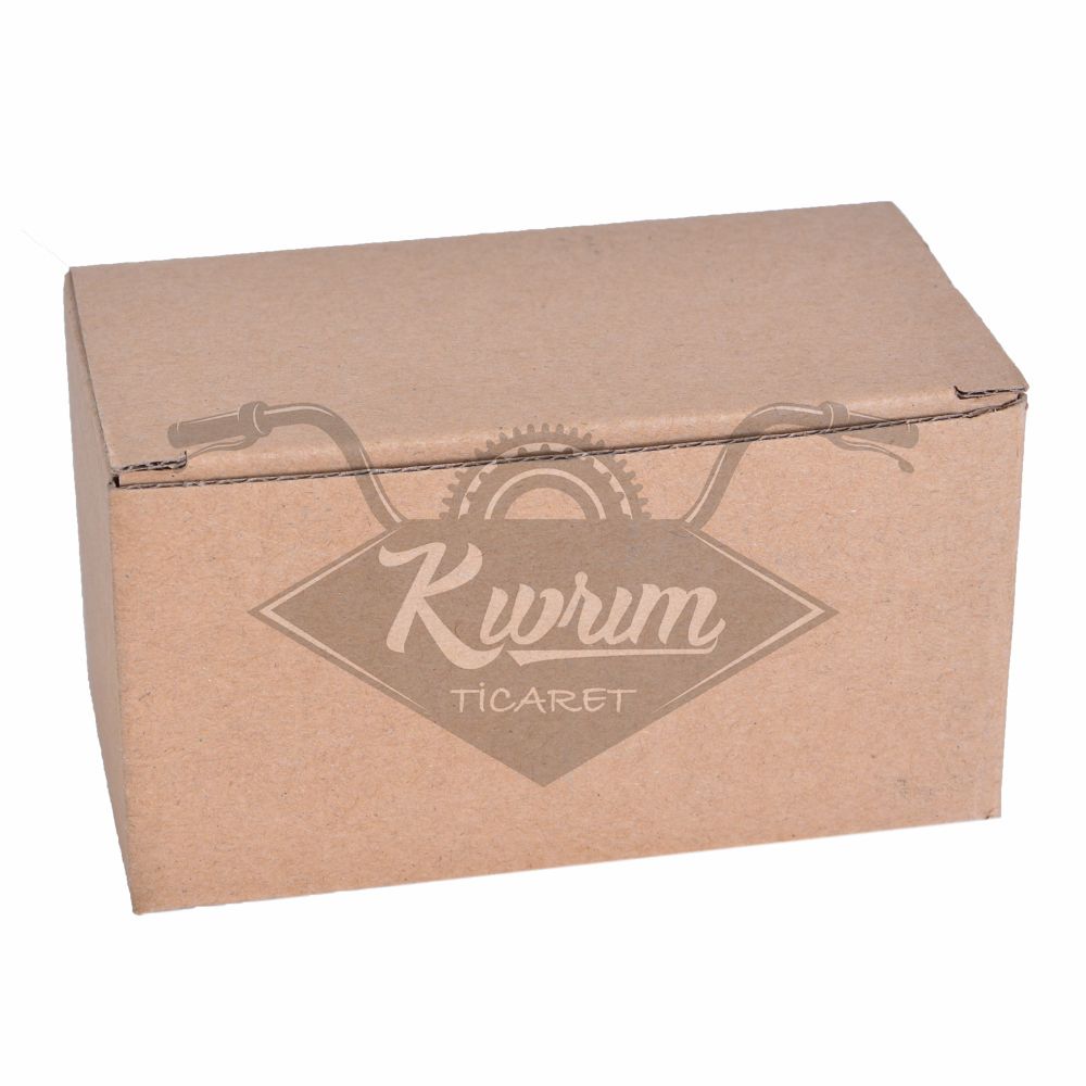 MANİFOLD [TAKIM] MCT-QM 250 - REGAL