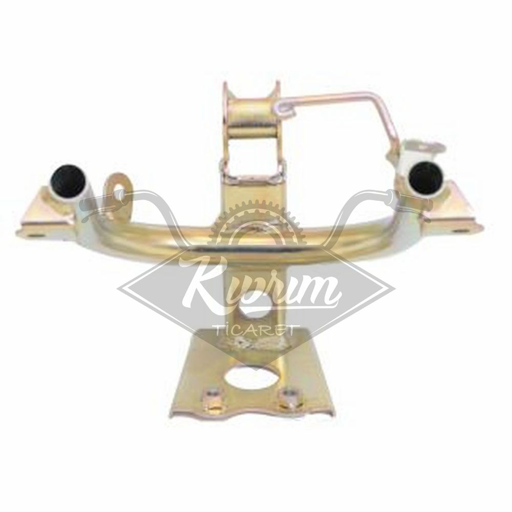 ÖN GRENAJ BAĞLANTI DEMİRİ HONDA DIO [ORİJİNAL] -[50380-K2C-V00]