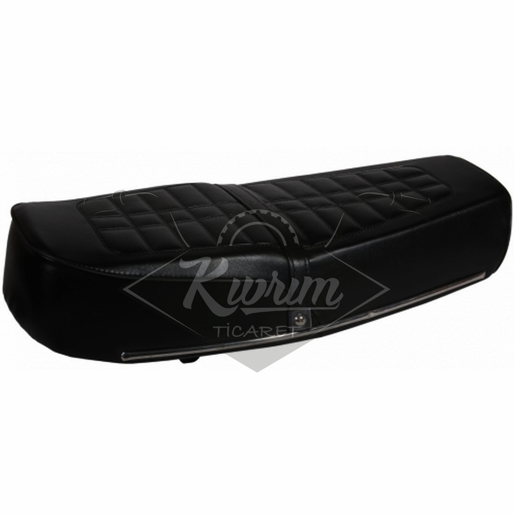 SELE KOMPLE [OEM KALİTE] CG