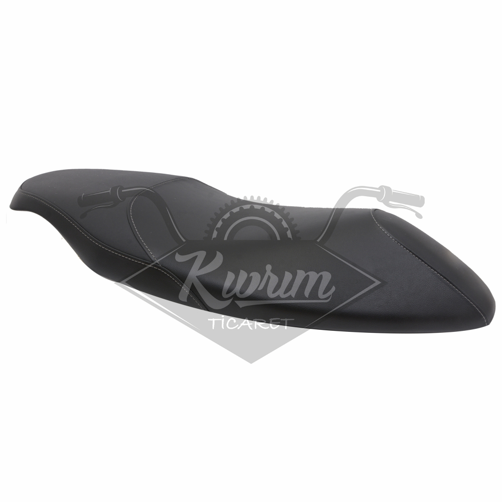 SELE [2015-2020] [ORİJİNAL] YAMAHA N MAX