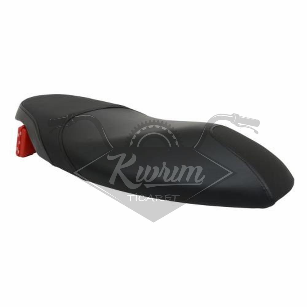 SELE [2015-2020] YAMAHA N MAX