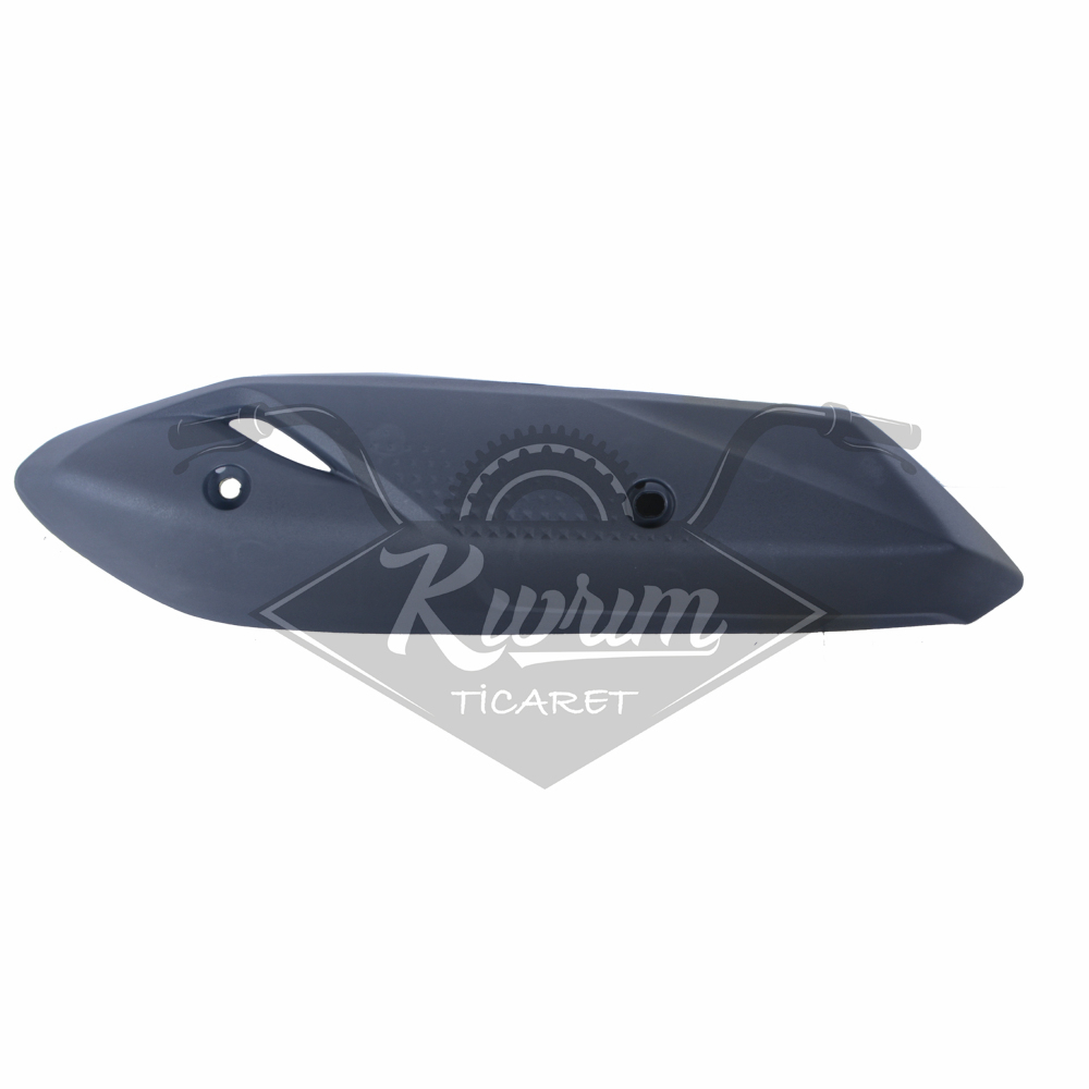 EGZOZ MUHAFAZA HONDA DIO