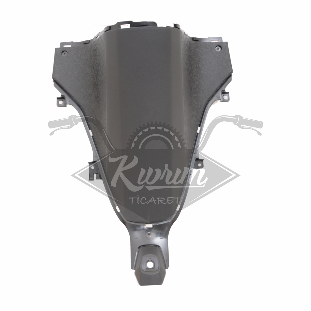 İÇ TORPİDO ALT PARÇA HONDA DIO