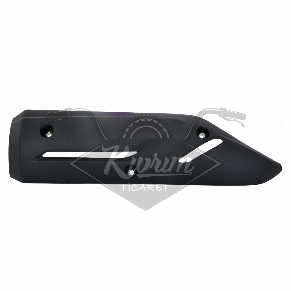 EGZOZ MUHAFAZA SYM JOYRIDE 200