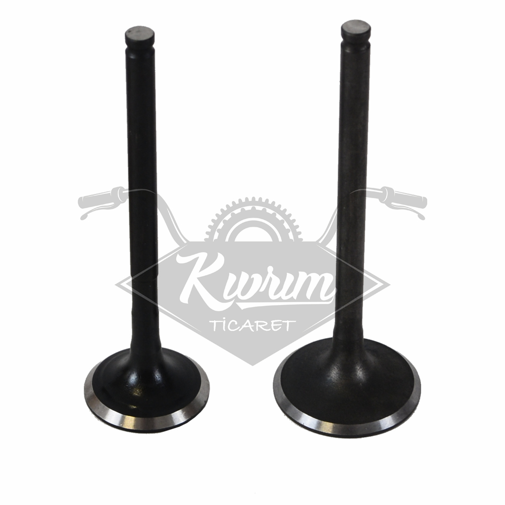 SUBAP TAKIMI [OEM] ACTIVA S