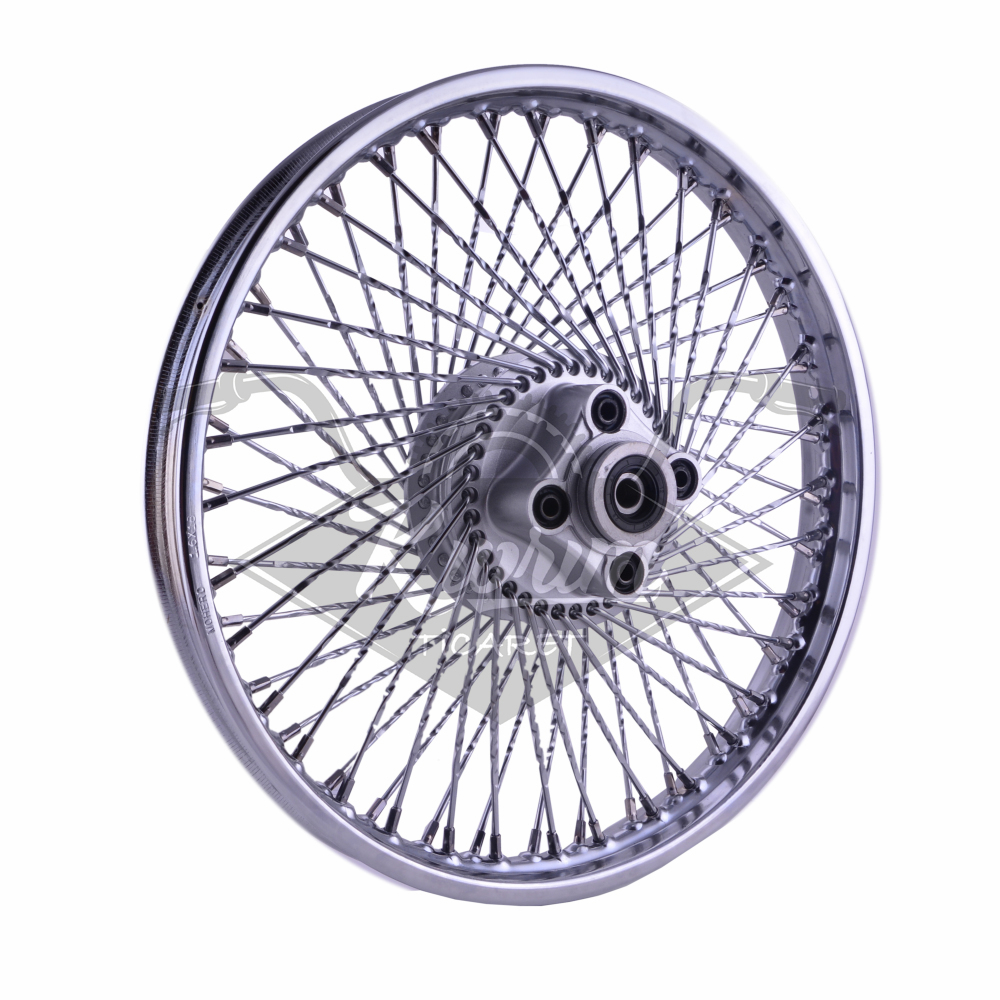 1.60*18 TELLİ JANT KOMPLE ARKA  [72 TEL]  MG MARKA  KUBA - ASYA - CG