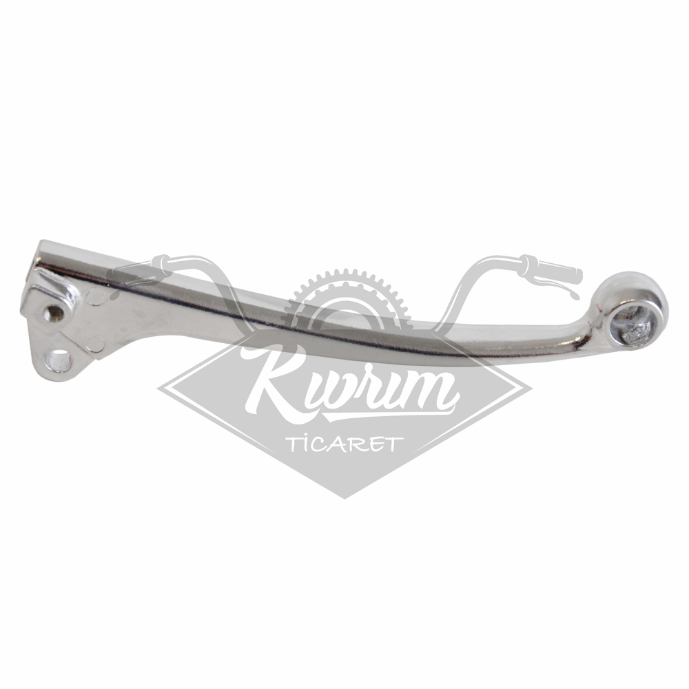 ARKA FREN KOLU  ALPHA - ACTIVA S - DYLAN 150 - RKS SPONTINI 110