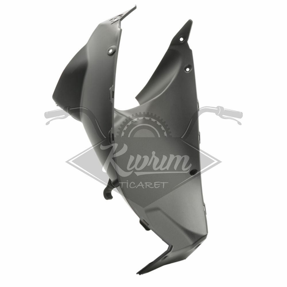 İÇ DAVLUMBAZ PCX [2020-2024] [ORİJİNAL]-[64521-K1Z-J10]