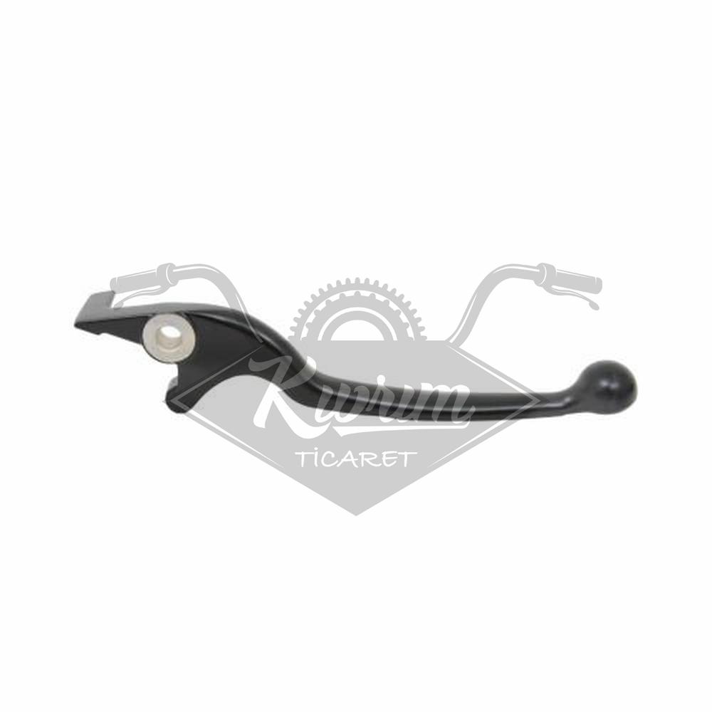 ÖN FREN KOLU [2015-2020] [2021-2022] [ORİJİNAL] YAMAHA N MAX