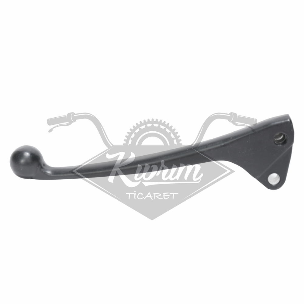 ARKA FREN KOLU [ORİJİNAL] HONDA ACTIVA 125-[53178KWPD00]