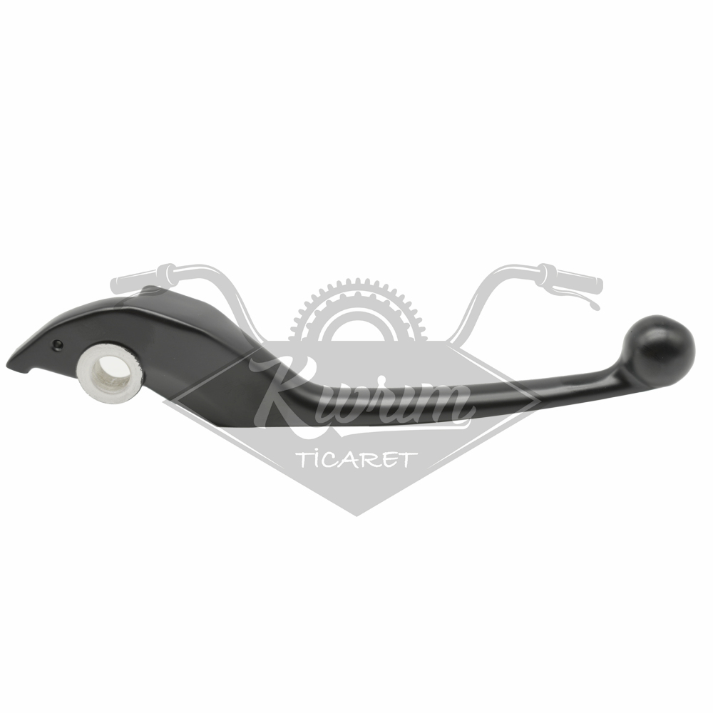 ÖN FREN KOLU [ORİJİNAL] HONDA ACTIVA 125 -[53175KVGA21]