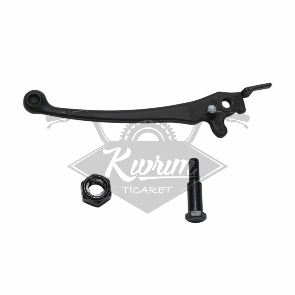ÖN FREN KOLU [ORİJİNAL] - TVS JUPITER 125-[K6322350]