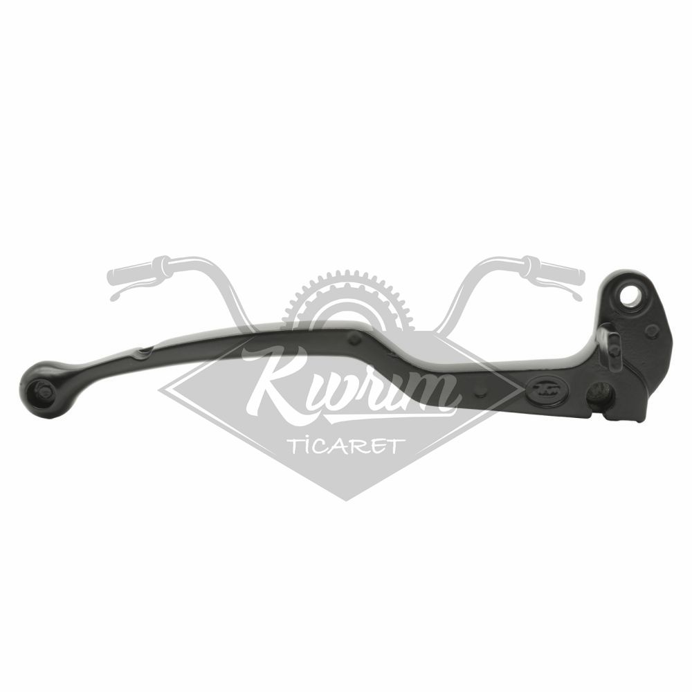 DEBRİYAJ KOLU [ORİJİNAL] - CF MOTO NK 250 - SR 250 -[6FI3-100301]