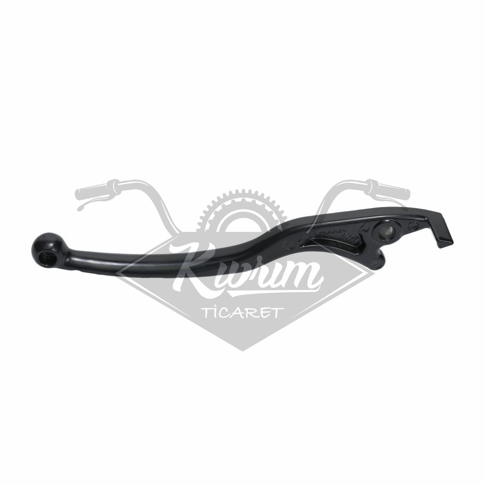 ÖN FREN KOLU - CF MOTO NK 250 - SR 250